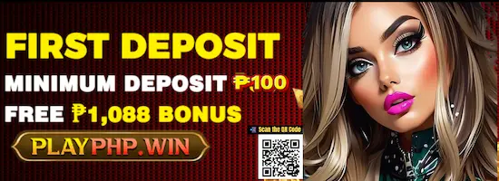 Download do aplicativo de login do Qbet Casino