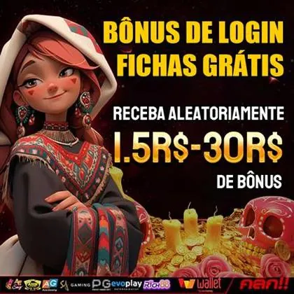 UU555 UU555