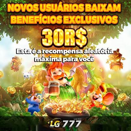 UU555 UU555
