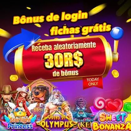 UU555 UU555