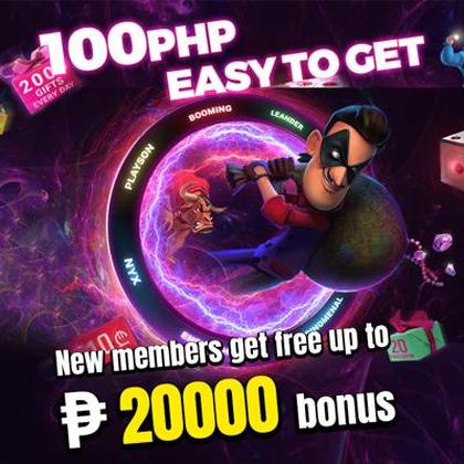 Download Do Aplicativo De Login Do Qbet Casino