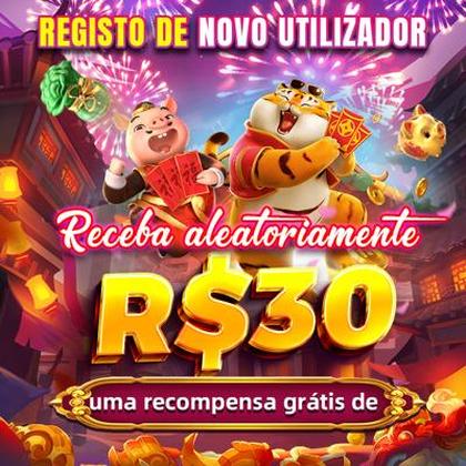 UU555